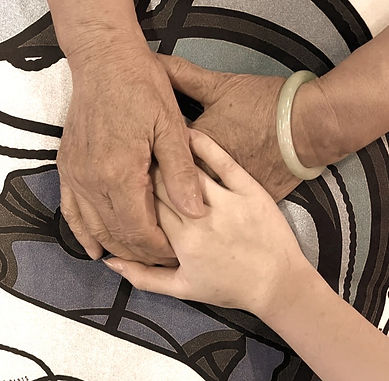 jamie and grandma 3_edited.jpg