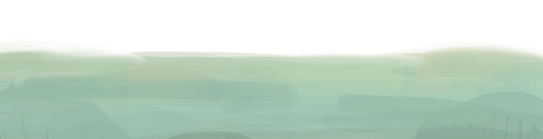 IMG_5970.PNG