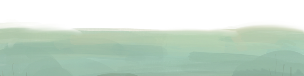 IMG_5970.PNG