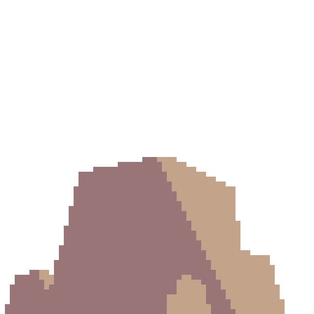 hidden people gif.gif
