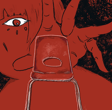 cover for kieran.PNG