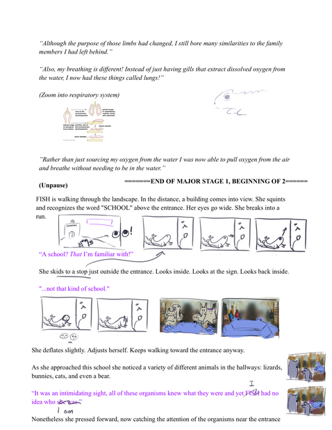 simplified_script-3.png