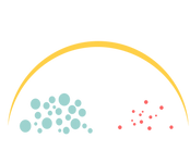 0909.png