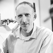 Professor Amit Meller,_edited.jpg