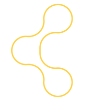 Genopore_yellow.png