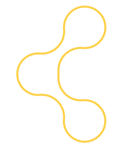 Genopore_yellow.png