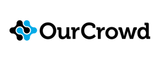 OurCrowd_logo-rgb_for-White-background.png