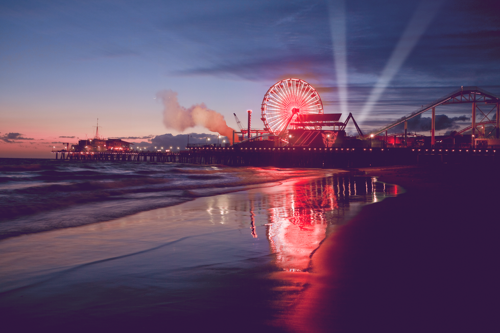 Demon_SantaMonica
