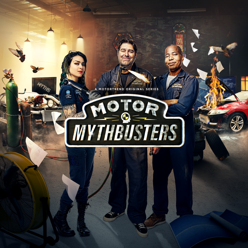 MT_Motor_Mythbusters_Sn1-APPLE_3000x3000