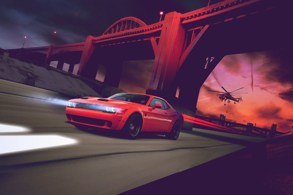 Demon_LA_river_full2