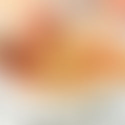 CheF Photo 0052