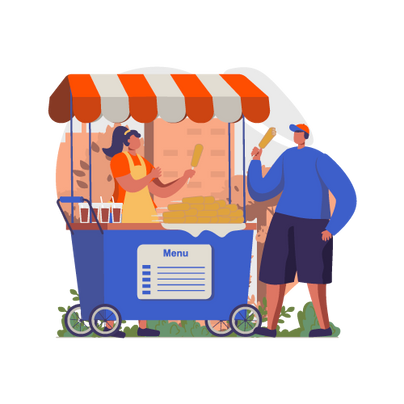 어떻게 인지하게 할 것인가