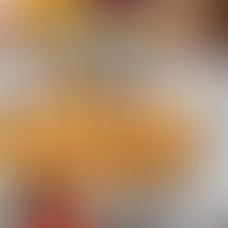 CheF Photo 0072