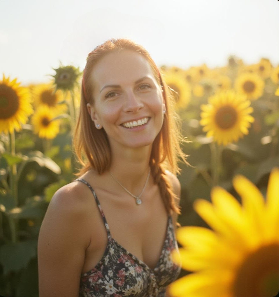 Functional medicine and wellness coaching across the USA and Canada
