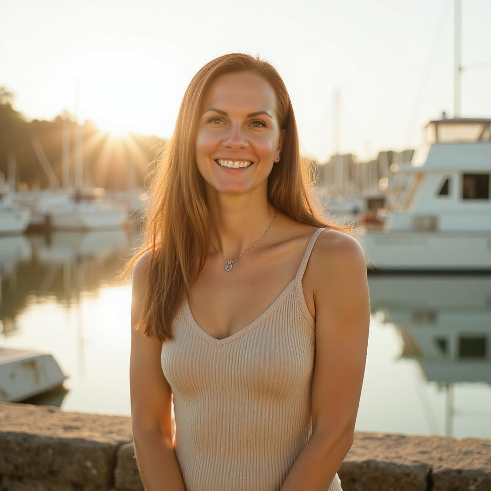 Virtual functional medicine Texas