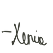 Xenia Kempf functional health coach