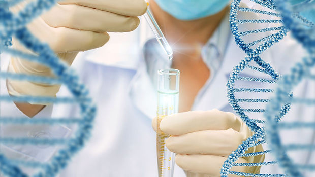 Genetic SNP banner.jpg