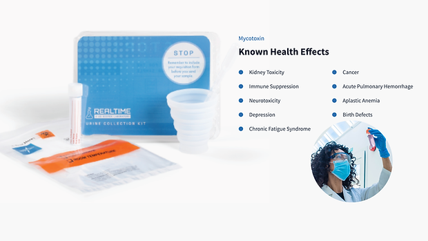 mycotoxin test.png