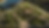 Sunset03_FHD.png