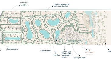 Masterplan VCA com vllas e legendas.png