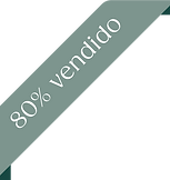 tag-vendido (1).png