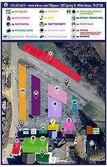 celebration-saturday-map.jpg