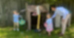Easter Egg Hunt