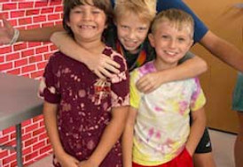 three-boys.jpg