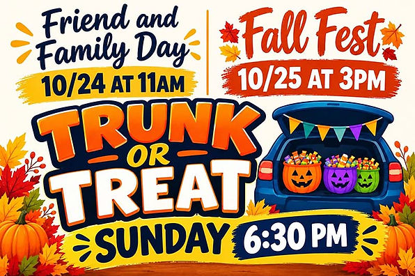 friends-family-fall-fest.jpg