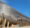 Ark Encounter Trip