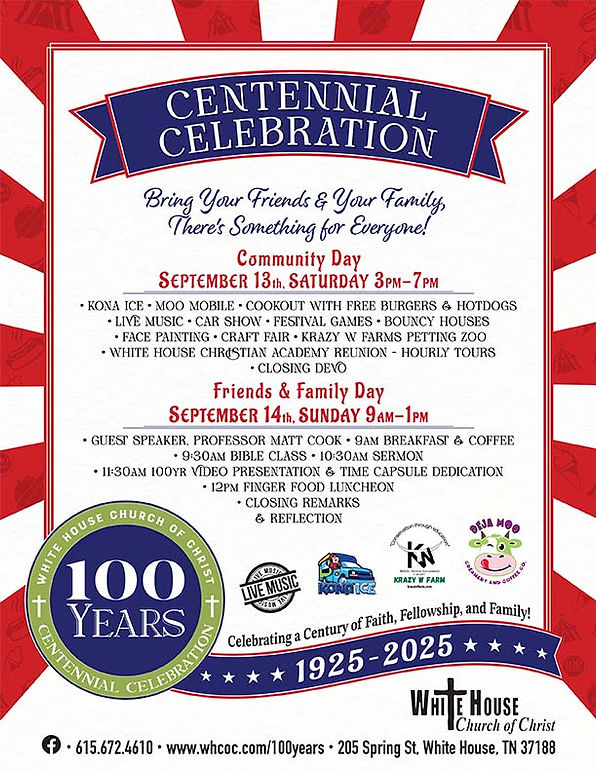 WHCOC Centennial flyer_11x8.5 PRINT.jpg