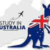 Study-in-Australia.jpg