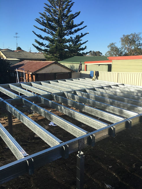 steel tube foundation.jpg