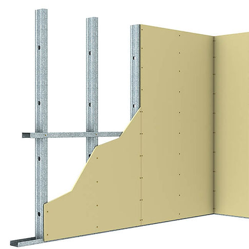 steel_stud_and_track_wall_framing_system_rondo.jpeg