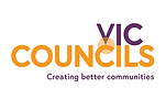 home-top-tiles-viccouncils_tile.png