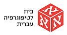 download (1).png