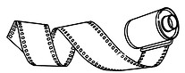 6598495.jpg