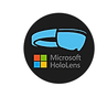 hololens logo.png