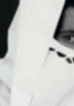 Paper Balaclava