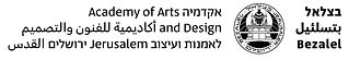 LOGO_final-02.jpg
