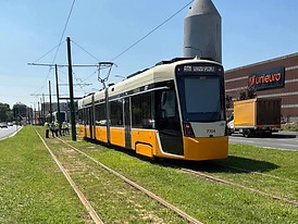 tram milano 71.jpg