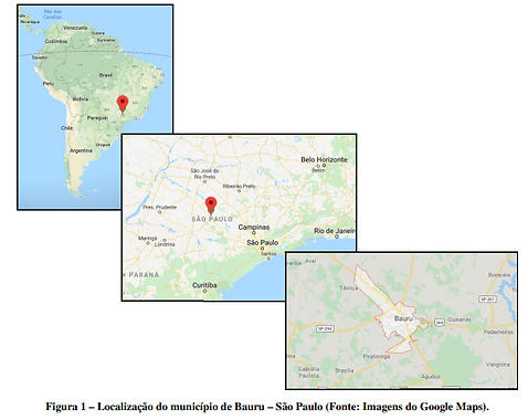 localizacao.png