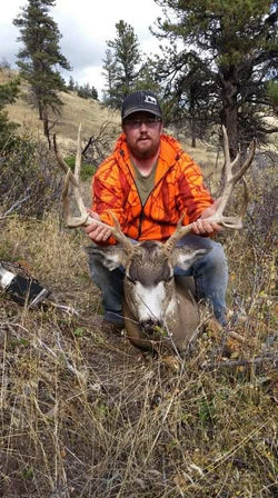 261664688_1363128664104682_7363794536271097078_n