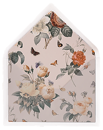 Autumn Flowers & Butterflies.png