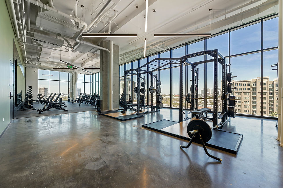 18-SQFT-1173.jpg