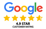 Google 4,9 yıldızlı müşteri puanı rozeti.png