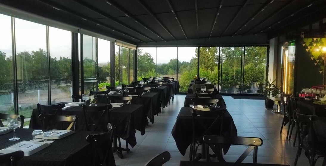 Lüleburgaz Konaklama, şarap Evi ve Restaurant - The Reference Club 0530 293 43 82