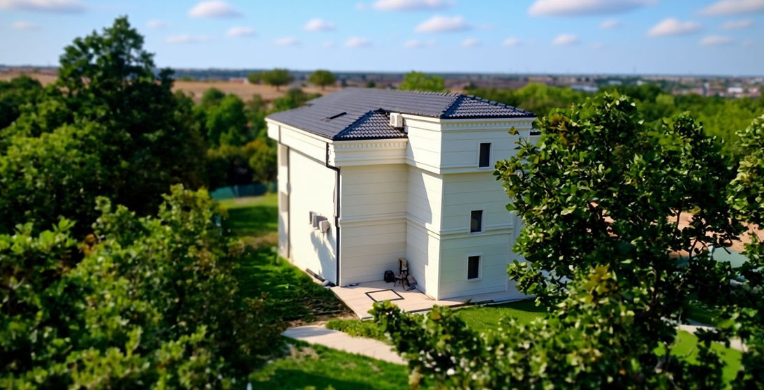 Lüleburgaz Konaklama, şarap Evi ve Restaurant - The Reference Club 0530 293 43 82 