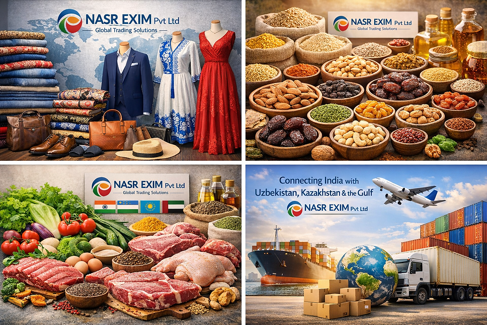 Global trade in focus_ NASR Exim's offerings.png