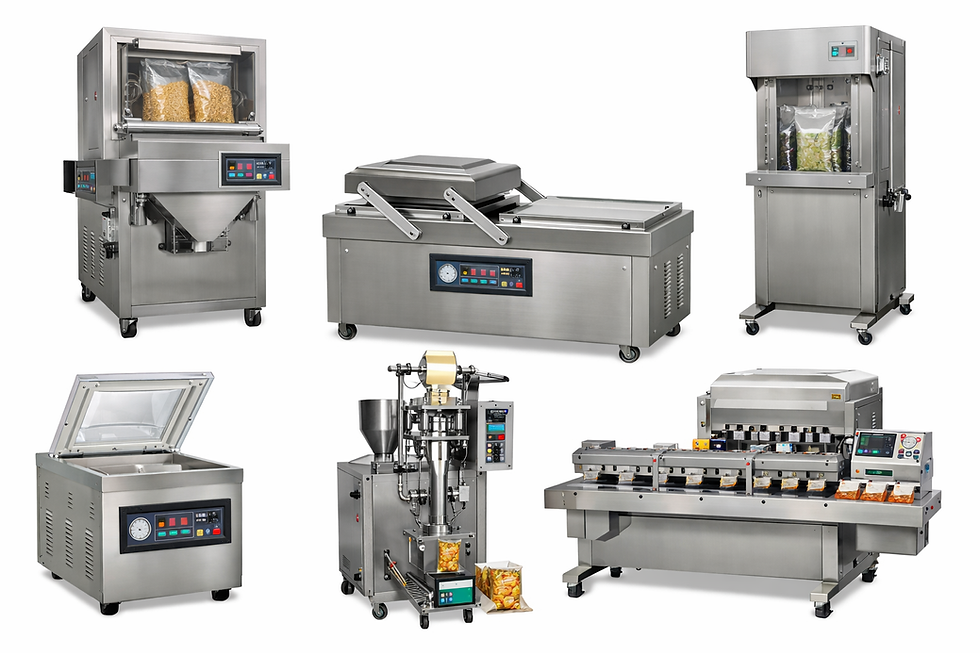 ChatGPT Image Jan 30, 2026, 12_52_22 AM.png